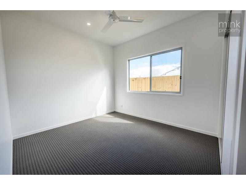 59 Newry Street, Brightwater, Mountain Creek QLD 4557