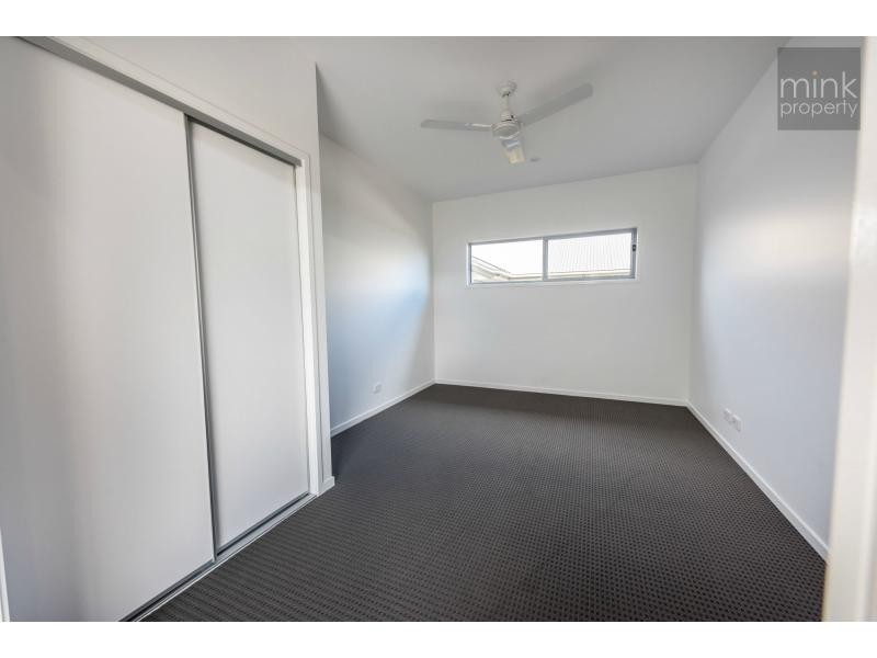 59 Newry Street, Brightwater, Mountain Creek QLD 4557