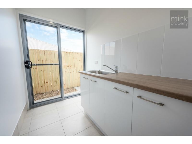 59 Newry Street, Brightwater, Mountain Creek QLD 4557