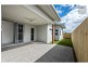 59 Newry Street, Brightwater, Mountain Creek QLD 4557