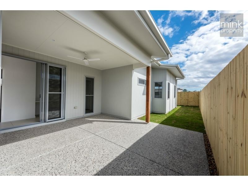 59 Newry Street, Brightwater, Mountain Creek QLD 4557