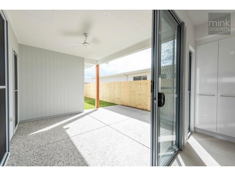 59 Newry Street, Brightwater, Mountain Creek QLD 4557