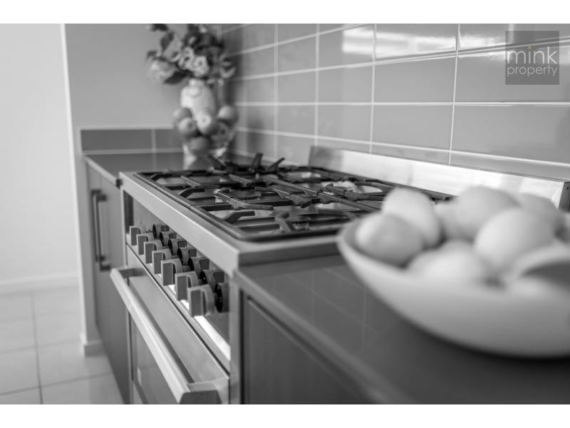 015 SWEETLIP Circuit, Mountain Creek QLD 4557