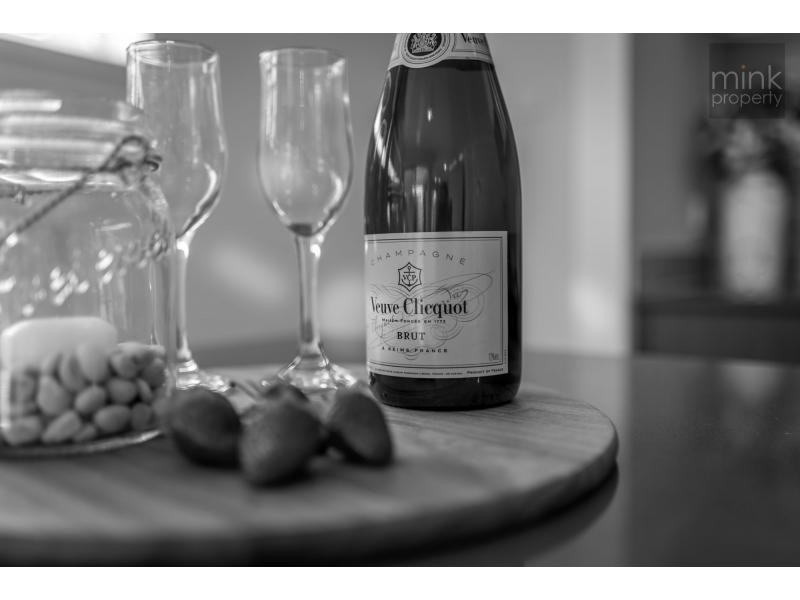 015 SWEETLIP Circuit, Mountain Creek QLD 4557