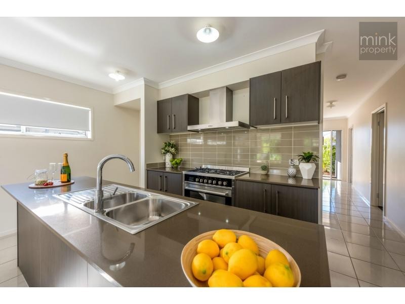 015 SWEETLIP Circuit, Mountain Creek QLD 4557