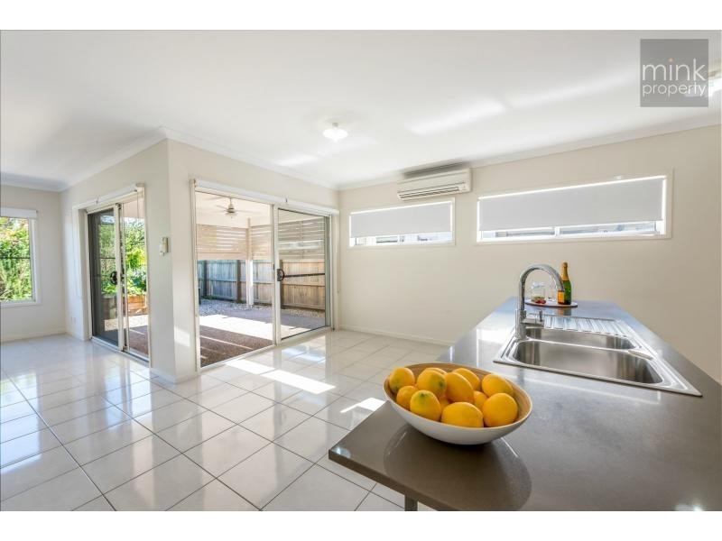 015 SWEETLIP Circuit, Mountain Creek QLD 4557