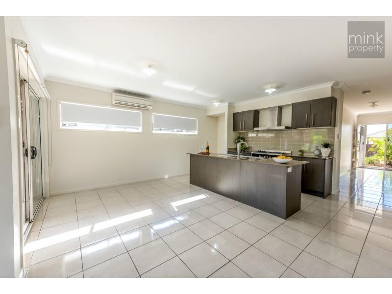 015 SWEETLIP Circuit, Mountain Creek QLD 4557