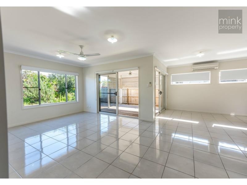 015 SWEETLIP Circuit, Mountain Creek QLD 4557