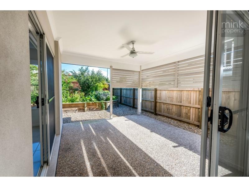 015 SWEETLIP Circuit, Mountain Creek QLD 4557