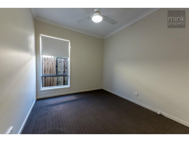 015 SWEETLIP Circuit, Mountain Creek QLD 4557