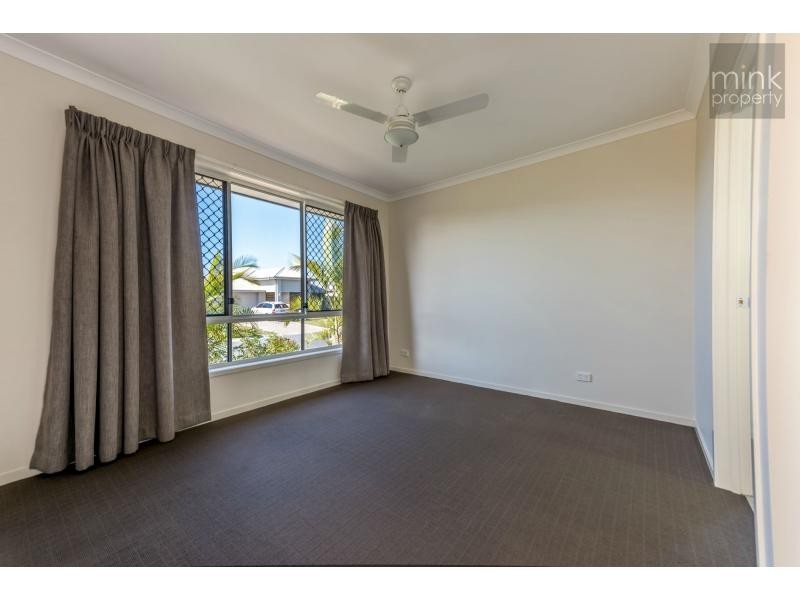 015 SWEETLIP Circuit, Mountain Creek QLD 4557