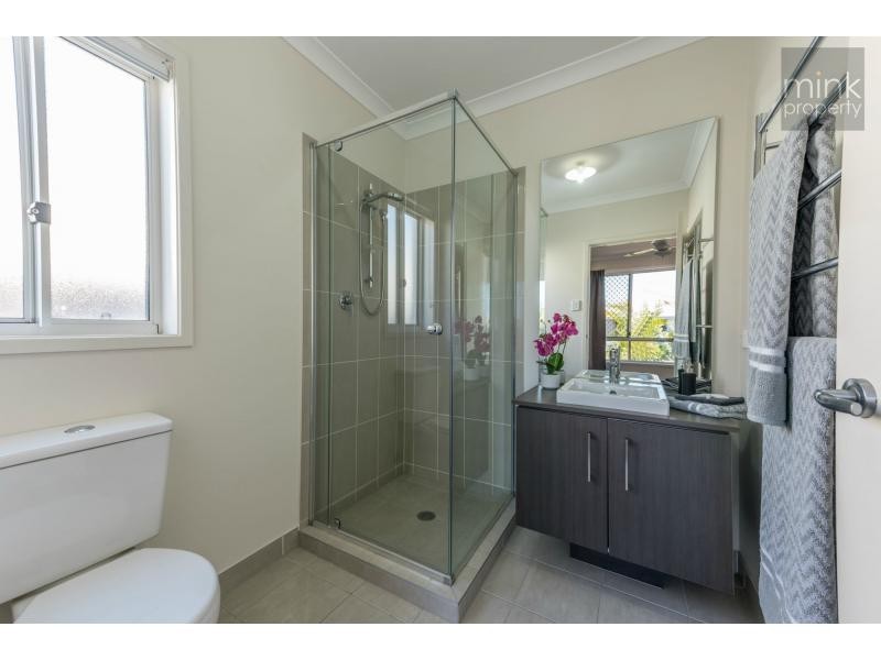 015 SWEETLIP Circuit, Mountain Creek QLD 4557