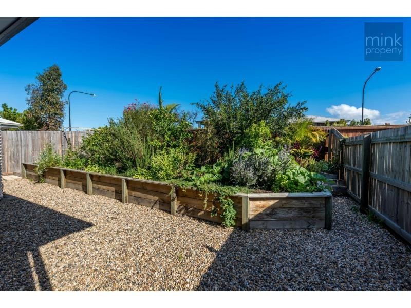 015 SWEETLIP Circuit, Mountain Creek QLD 4557