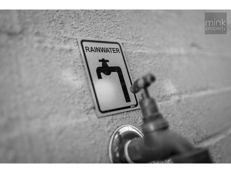 015 SWEETLIP Circuit, Mountain Creek QLD 4557