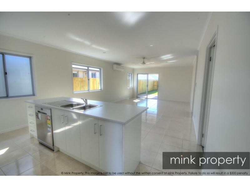 15 Bribie Place, BRIGHTWATER, Mountain Creek QLD 4557