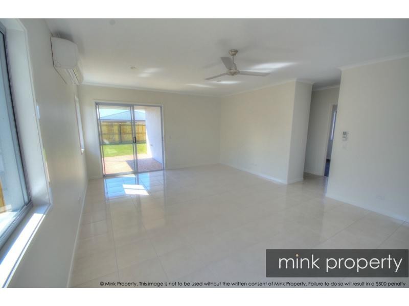 15 Bribie Place, BRIGHTWATER, Mountain Creek QLD 4557