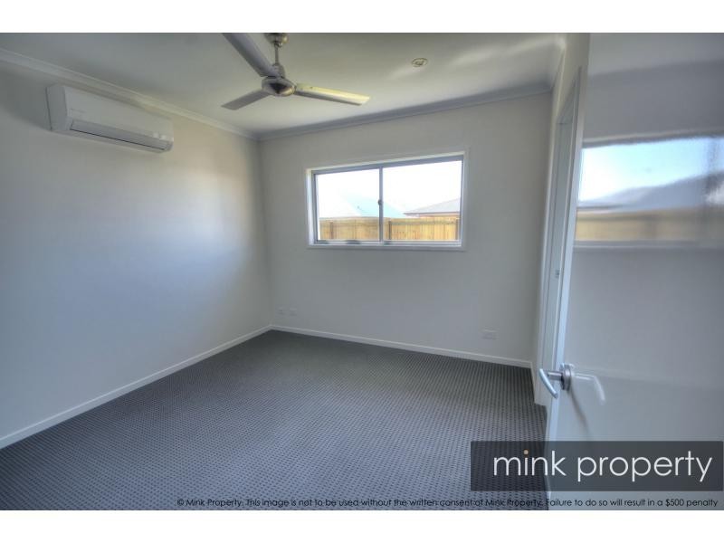 15 Bribie Place, BRIGHTWATER, Mountain Creek QLD 4557