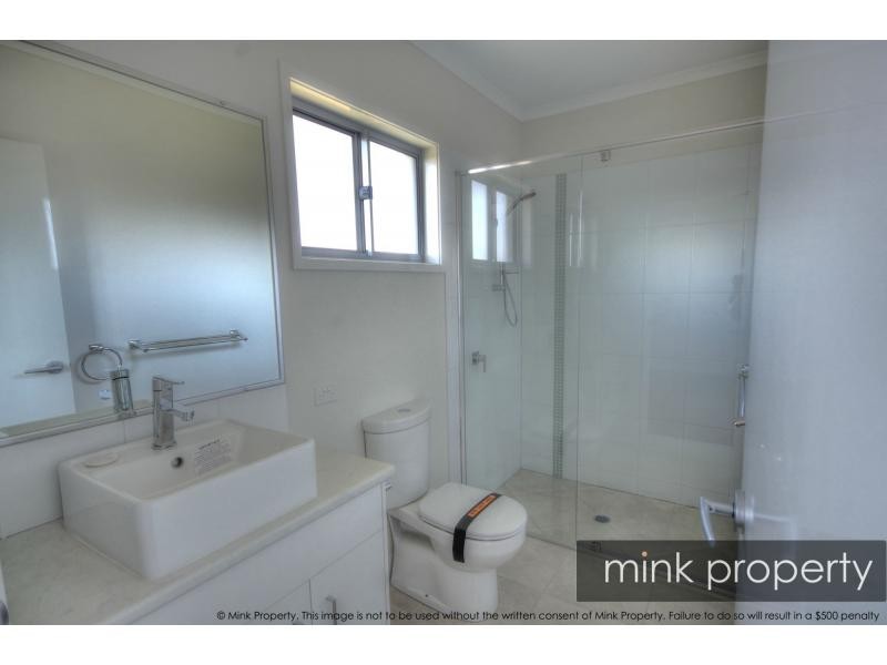 15 Bribie Place, BRIGHTWATER, Mountain Creek QLD 4557