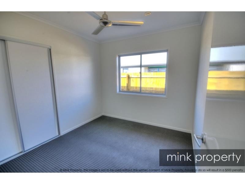 15 Bribie Place, BRIGHTWATER, Mountain Creek QLD 4557