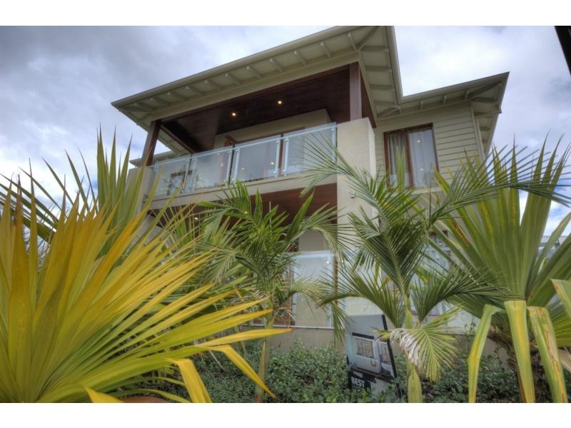 206 THE AVENUE, Peregian Springs QLD 4573