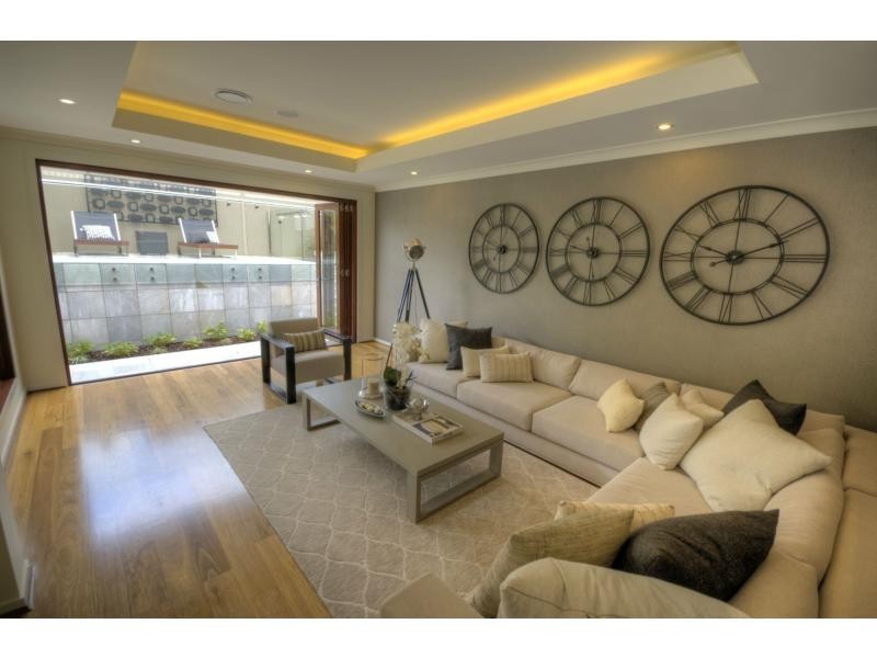 206 THE AVENUE, Peregian Springs QLD 4573