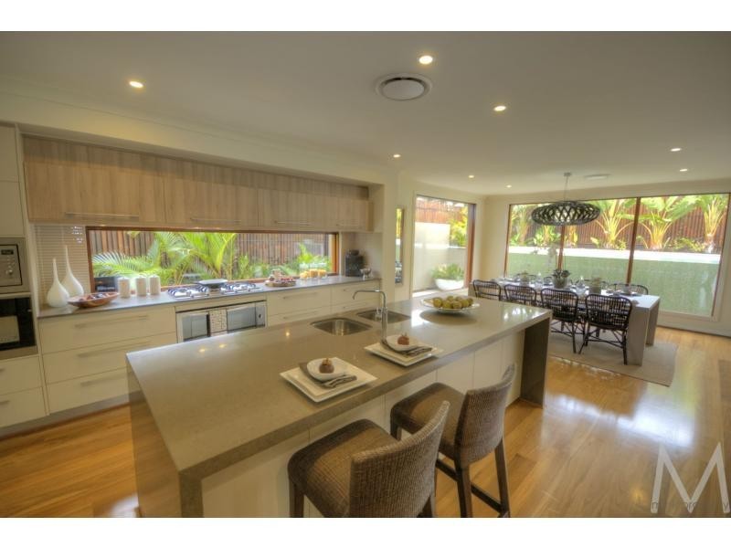 206 THE AVENUE, Peregian Springs QLD 4573