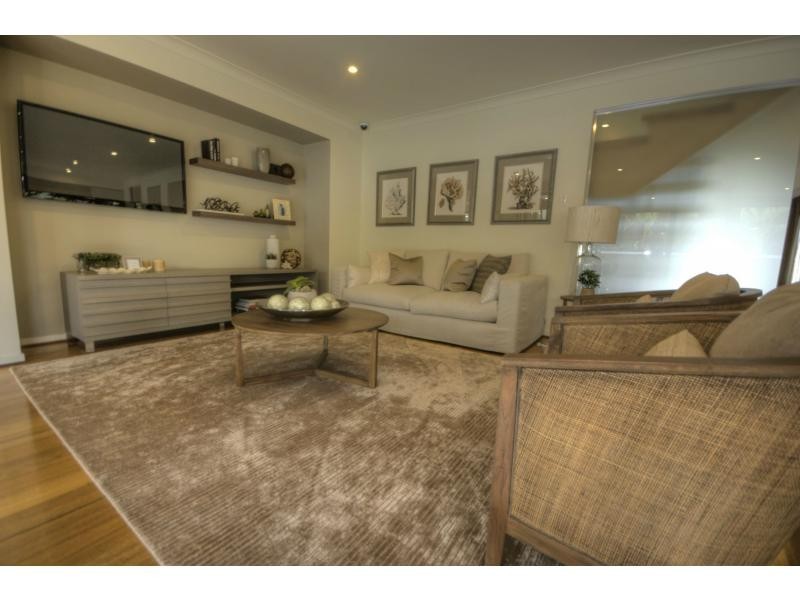 206 THE AVENUE, Peregian Springs QLD 4573