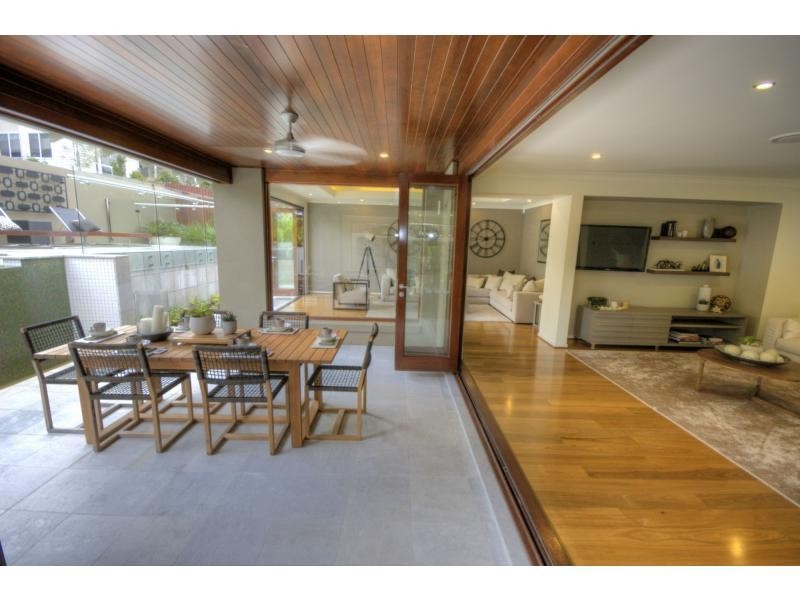 206 THE AVENUE, Peregian Springs QLD 4573