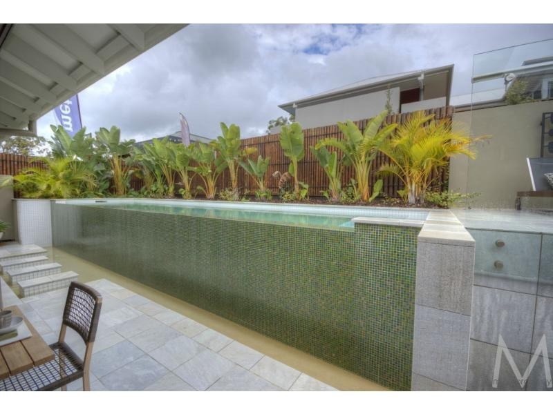 206 THE AVENUE, Peregian Springs QLD 4573