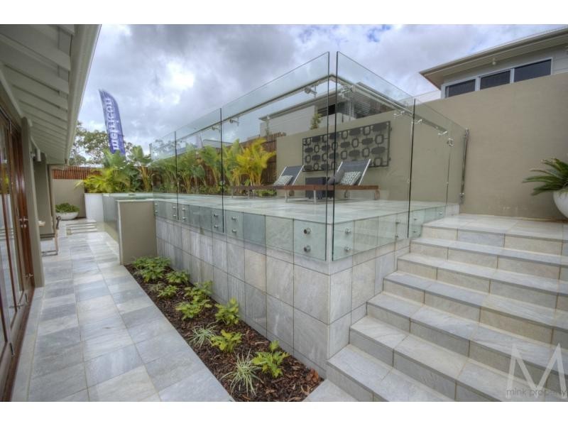 206 THE AVENUE, Peregian Springs QLD 4573