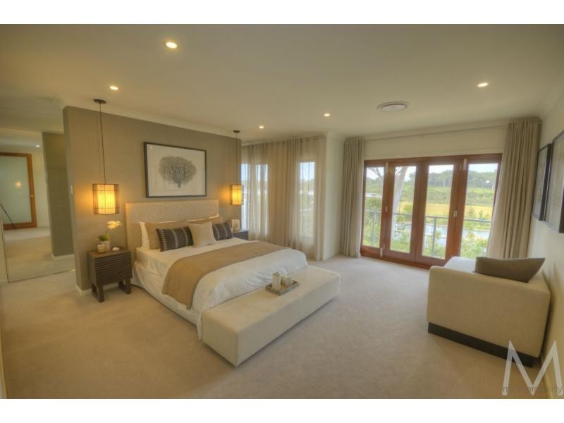 206 THE AVENUE, Peregian Springs QLD 4573