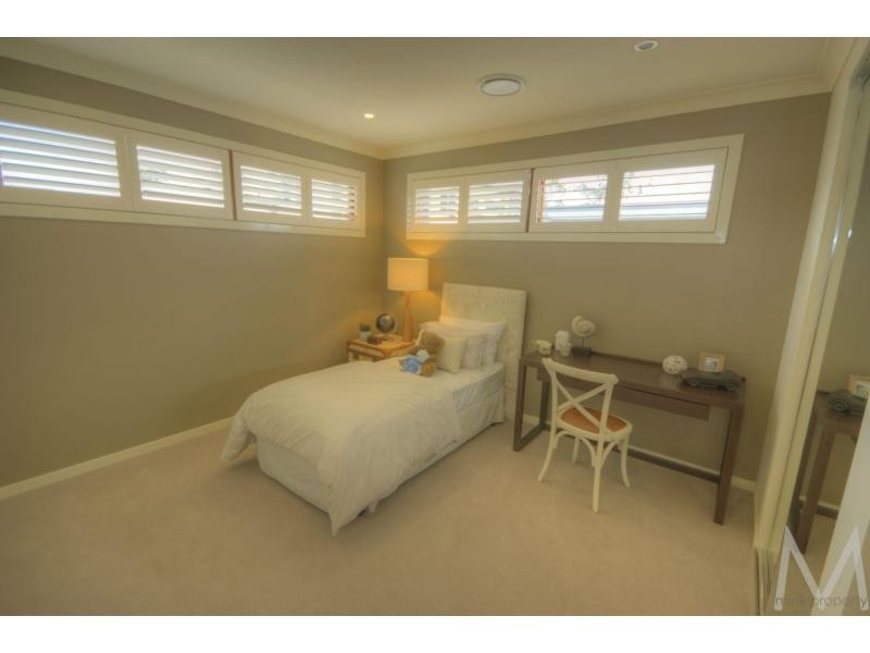 206 THE AVENUE, Peregian Springs QLD 4573