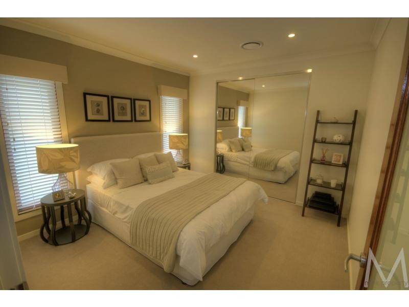 206 THE AVENUE, Peregian Springs QLD 4573