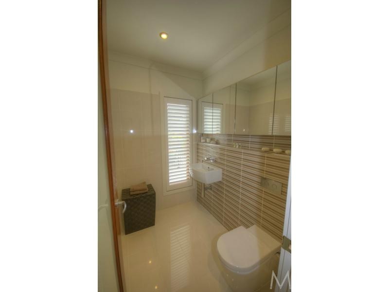 206 THE AVENUE, Peregian Springs QLD 4573