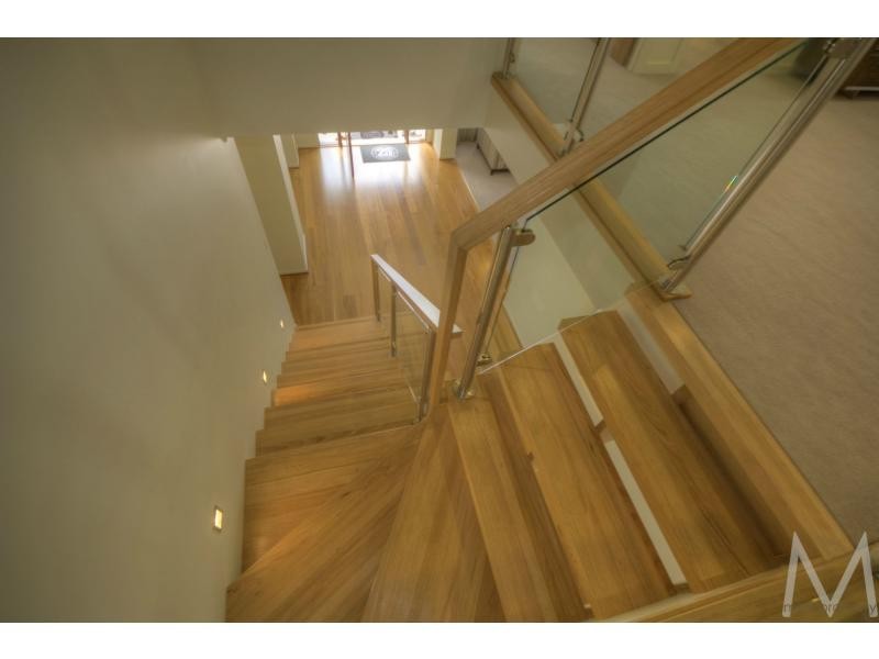 206 THE AVENUE, Peregian Springs QLD 4573