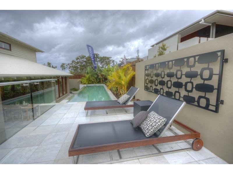 206 THE AVENUE, Peregian Springs QLD 4573