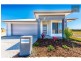 L32 Ruby Crescent, Meridan Springs, Meridan Plains QLD 4551