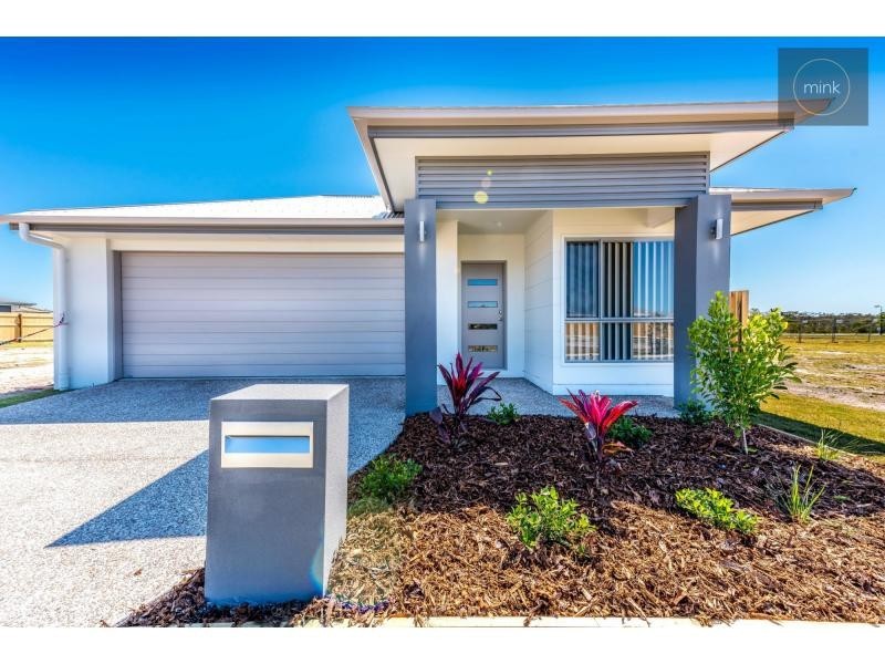 L32 Ruby Crescent, Meridan Springs, Meridan Plains QLD 4551