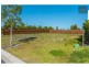 16 YELLOW FIN Circuit, BRIGHTWATER, Mountain Creek QLD 4557