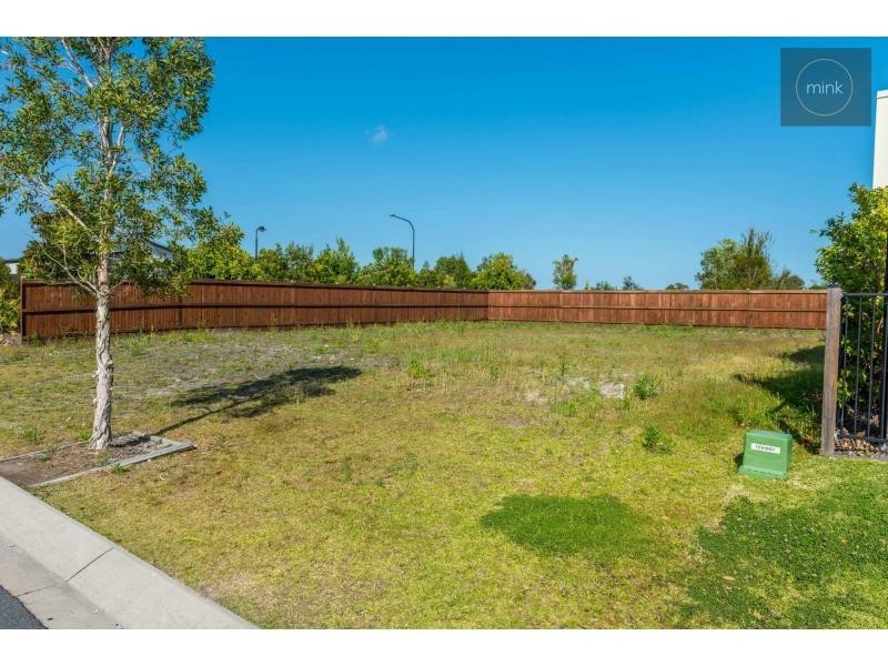 16 YELLOW FIN Circuit, BRIGHTWATER, Mountain Creek QLD 4557