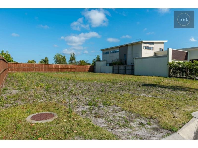 16 YELLOW FIN Circuit, BRIGHTWATER, Mountain Creek QLD 4557