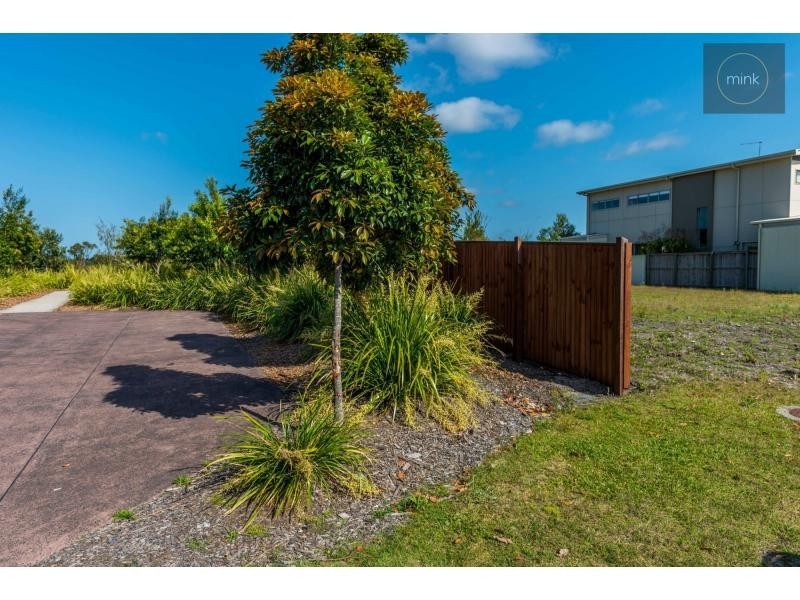 16 YELLOW FIN Circuit, BRIGHTWATER, Mountain Creek QLD 4557