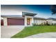 28 MACKEREL Street, BRIGHTWATER, Mountain Creek QLD 4557