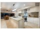 28 MACKEREL Street, BRIGHTWATER, Mountain Creek QLD 4557