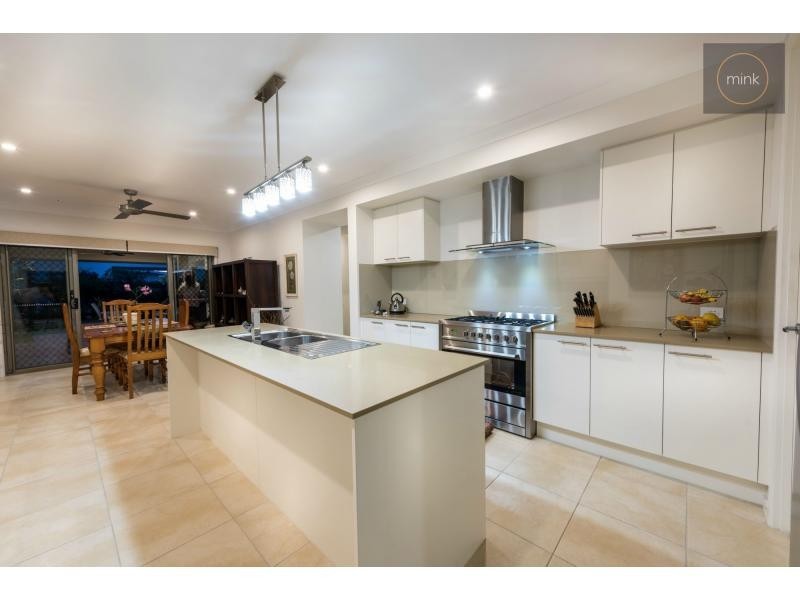 28 MACKEREL Street, BRIGHTWATER, Mountain Creek QLD 4557