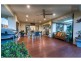 28 MACKEREL Street, BRIGHTWATER, Mountain Creek QLD 4557