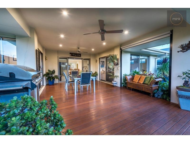 28 MACKEREL Street, BRIGHTWATER, Mountain Creek QLD 4557