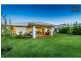 28 MACKEREL Street, BRIGHTWATER, Mountain Creek QLD 4557