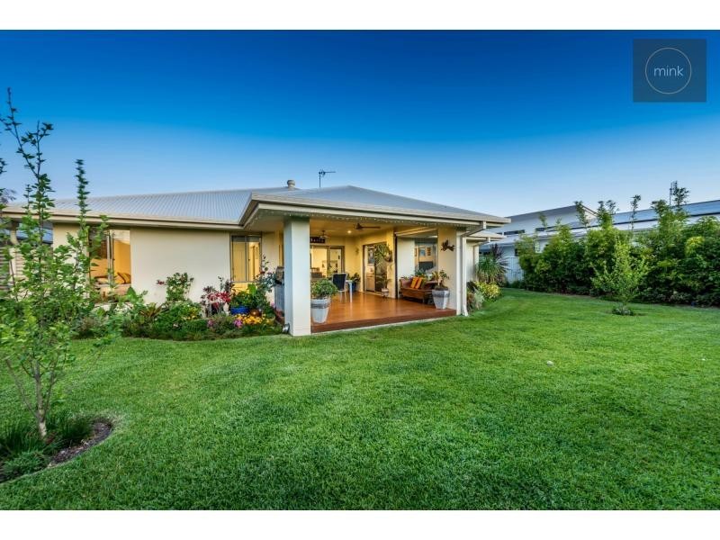 28 MACKEREL Street, BRIGHTWATER, Mountain Creek QLD 4557
