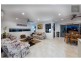 28 MACKEREL Street, BRIGHTWATER, Mountain Creek QLD 4557
